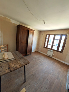 French property for sale in Prissac, Indre - €67,600 - photo 4