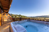 French property for sale in Besse-et-Saint-Anastaise, Puy-de-Dôme - €690,000 - thumbnail 9