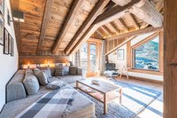 Propriété à vendre à Saint-Martin-de-Belleville, Savoie - 7 000 000 € - photo n°10