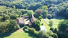 French property for sale in Le Bourdeix, Dordogne - €821,500 - thumbnail 14
