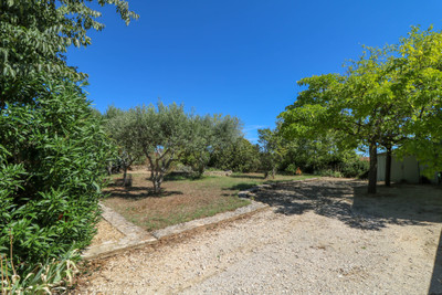 French property for sale in Uzès, Gard - €675,000 - photo 14
