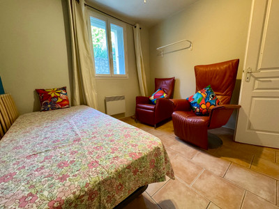 French property for sale in Homps, Aude - €182,000 - photo 6