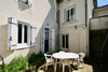 French property for sale in Massignac, Charente - €107,500 - thumbnail 9
