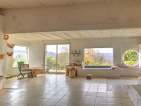 Maison à vendre à Lasseube, Pyrénées-Atlantiques - 175 000 € - photo 7