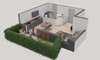 French property for sale in Thonon-les-Bains, Haute-Savoie - €211,800 - thumbnail 8