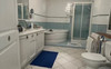 French property for sale in Espéraza, Aude - €399,000 - thumbnail 9