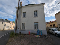 Maison à vendre à Genneton, Deux-Sèvres - 22.000 € - photo 12