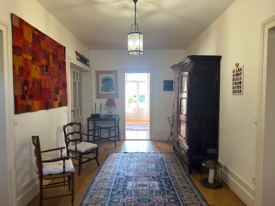 French property for sale in Castelmoron-sur-Lot, Lot-et-Garonne - €525,000 - photo 14