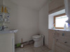 French property for sale in Saint-Léger-Magnazeix, Haute-Vienne - €76,900 - thumbnail 9