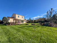 Propriété à vendre à Saint-Maurice-le-Girard, Vendée - 267 500 € - photo n°8
