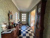 French property for sale in Bergerac, Dordogne - €243,800 - thumbnail 14
