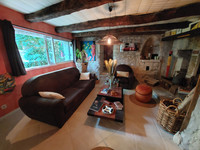 Maison à vendre à Angoulême, Charente - 499.000 € - photo 7