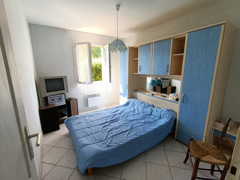 French property for sale in Castelnau-Durban, Ariège - €194,400 - photo 7