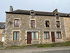 French property for sale in Trédias, Côtes-d'Armor - €139,900 - thumbnail 9