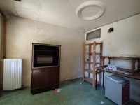 Propriété à vendre à Mailhac-sur-Benaize, Haute-Vienne - 34 500 € - photo n°3