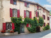 French property for sale in Mas-Cabardès, Aude - €199,000 - thumbnail 9