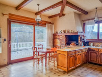 Maison à vendre à Bédarieux, Hérault - 584 000 € - photo 8