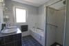 French property for sale in Vouvant, Vendée - €181,900 - thumbnail 14