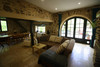 French property for sale in Ferrières-Poussarou, Hérault - €365,000 - thumbnail 14