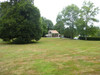 French property for sale in Bussière-Dunoise, Creuse - €100,000 - thumbnail 9