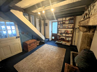 Propriété à vendre à Peyrat-le-Château, Haute-Vienne - 109 000 € - photo n°3