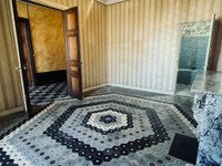 Maison à vendre à Quarante, Hérault - 260.000 € - photo 7