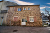 French property for sale in Brignac, Hérault - €136,250 - thumbnail 9