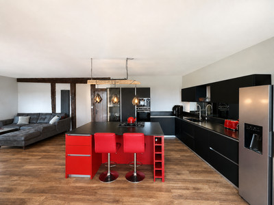 French property for sale in Issigeac, Dordogne - €625,000 - photo 3