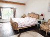 French property for sale in Quillan, Aude - €466,600 - thumbnail 9