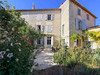 French property for sale in Saint-Jean-d'Angély, Charente-Maritime - €402,750 - thumbnail 9