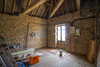 French property for sale in Saint-Clair, Vienne - €149,800 - thumbnail 14