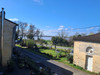 French property for sale in Gauriac, Gironde - €199,900 - thumbnail 9