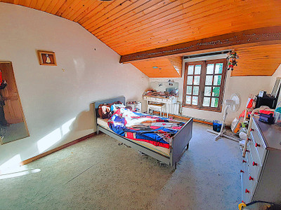 French property for sale in Saint-Paul-Lizonne, Dordogne - €158,050 - photo 5
