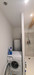 French property for sale in Chancelade, Dordogne - €161,290 - thumbnail 8