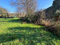 Maison à vendre à Bréhan, Morbihan - 299.999 € - photo 5