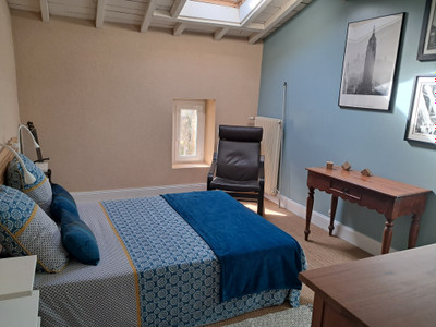 French property for sale in Gauriac, Gironde - €410,000 - photo 7