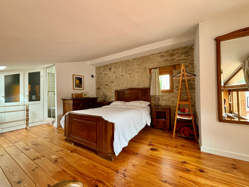 French property for sale in Joch, Pyrénées-Orientales - €225,000 - photo 4