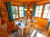 French property for sale in La Rivière-Enverse, Haute-Savoie - €476,137 - thumbnail 9