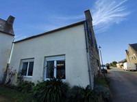 Maison à vendre à Santec, Finistère - 235 400 € - photo 2