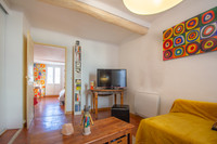 Maison à vendre à Mézel, Alpes-de-Haute-Provence - 165.000 € - photo 4