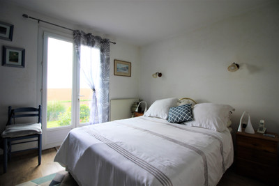 French property for sale in Charmé, Charente - €149,330 - photo 3