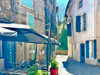French property for sale in Bize-Minervois, Aude - €339,000 - thumbnail 14