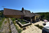 French property for sale in Saint-André-d'Allas, Dordogne - €681,580 - thumbnail 14