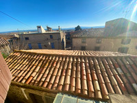 Maison à vendre à La Livinière, Hérault - 129.600 € - photo 3