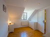 French property for sale in Coulonges, Vienne - €147,650 - thumbnail 9