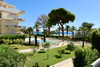 French property for sale in Cannes, Alpes-Maritimes - €399,000 - thumbnail 12