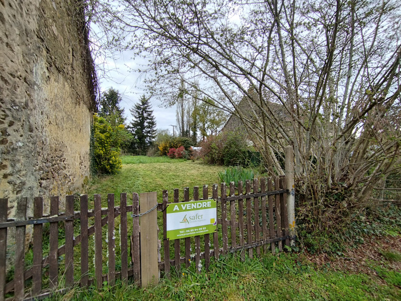 French property for sale in Cromac, Haute-Vienne - €55,600 - photo 6