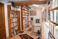 Maison à vendre à Lafitte-Vigordane, Haute-Garonne - 1 070 000 € - photo 8