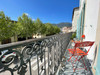 French property for sale in Quillan, Aude - €358,000 - thumbnail 14