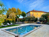 French property for sale in Quissac, Gard - €699,000 - thumbnail 14